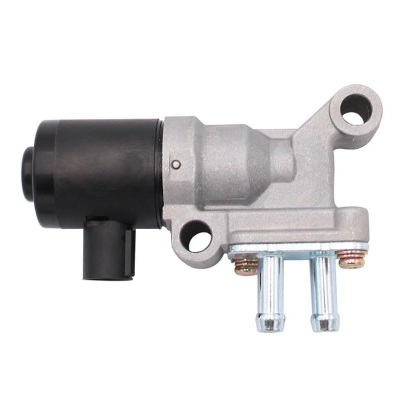 36450-P28-A01 Idle Air Control Valve 36450P28A01 89053302 36450-P0A-A01 For Honda Civic 1.6L 92-95 Acura Integra 1.8L Auto Parts