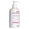 Lab Lysaskin, Xerolys 10, Urodium, Pflegend, Täglich, Emulsion, Für das Gesicht, 500 ml