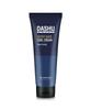 Daily Super Hard Curl Cream 150ml