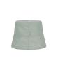 Головні убори – Панами