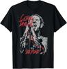 Corey Taylor - Epic T-Shirt