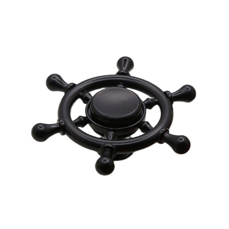 Drawer Pulls Dressers Knob Cupboard Handle Rotating Wheel Bedside Cabinet Pull