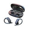 Kewo Open-Ear Ear-Hook Sport Bluetooth Headphones