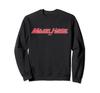 Tops – Camisolas e sweatshirts