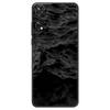 For TCL 505 503 403 50SE Case Domineering TPU Silicone Hard Shell For 50SE T509K 503 403 Coque Lion Dragon Tiger Bumper Fundas