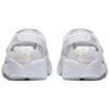 Nike Air Rift Breathe White Pure Platinum Dámské lifestyle tenisky 848386-100
