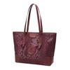 Versatile Large-capacity Women's Bag, Single-shoulder Underarm Tote Bag, Handbag, Commuter Bag
