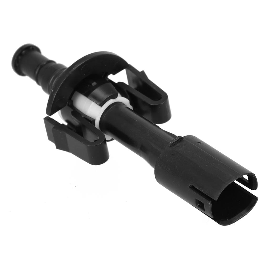 Under Hood Switch 5026211AA for Jeep For Chrysler For Ram Vehicles 2007 2025 Direct Replacement Plastic 68541273AA 68347576AA