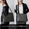 VITAFELICE Minimal Shoulder Bag for Women One-Handle (inb-10208p) (Burgundy)