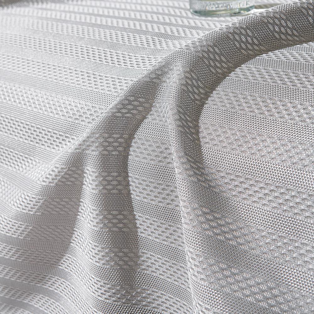 New Summer Cool Ice Silk Sofa Napkin One Piece Solid Color Sofa Napkin Machine Washable Anti Cat Scratching Sofa Cover Blanket