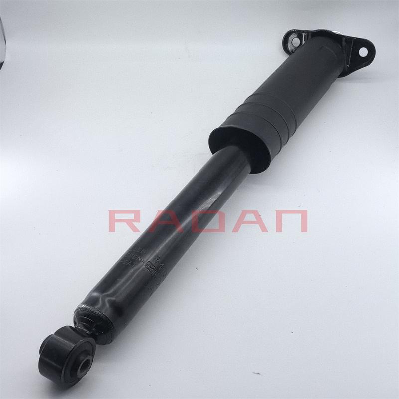 Задний амортизатор для Chevrolet Captiva Baojun 530