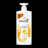 Pantene PRO-V Repair & Smooth Shampoo