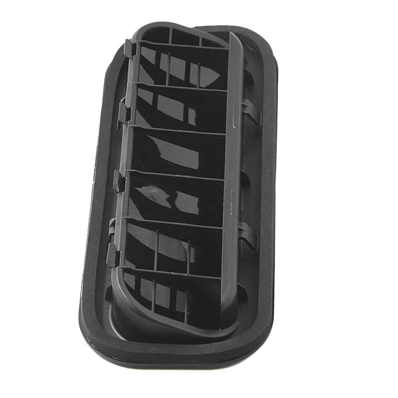 Powerful 62930-12161 62930-12160 Rear Fender Vents Ventilation Vents Car For Lexus 450H GS300 IS300 LS430 Replacement Accessorie