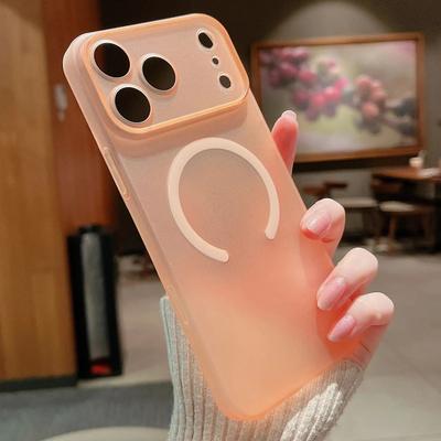 Cover per smartphone – Cover antiurto per smartphone