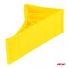 Car Wheel Chock