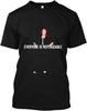 Men's Abby Lee Miller Shirt Hoodie for Men Women Full Sen's T Shirt Fashion Casual Cool Teehirts
