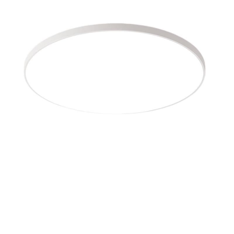 Yuanbo Ultra-Thin 3-Proof LED Ceiling Lamp