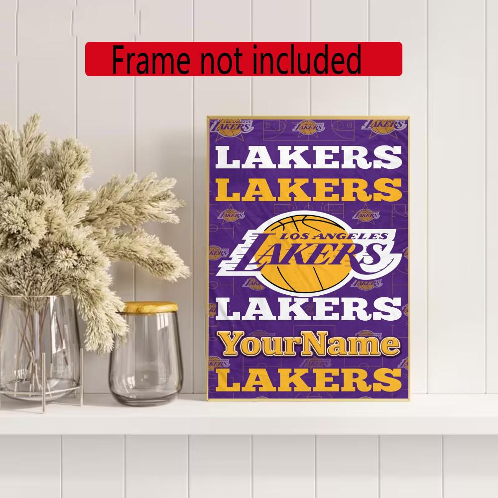 Curry Personalized Name Round Diamond Painting Kit Diamond Embroidery Painting Rhinestones Mosaic Frameless Handwork Decoration Arts