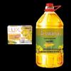 LUX Perfume Soap & Arowana Rapeseed Oil Bundle