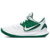 Kyrie Low 2 TB 'Clover' Men's CN9827-109