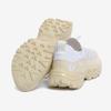 Veja Women S SneakerS Svjf223va01 068