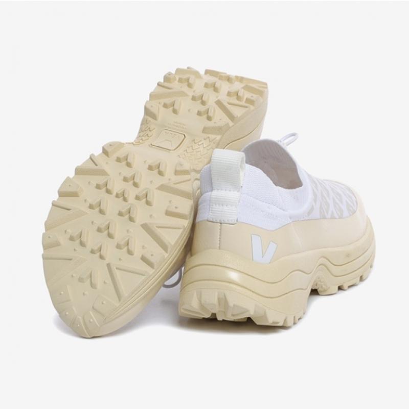 Veja Women S SneakerS Svjf223va01 068