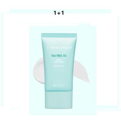 Prodotti per la cura del corpo – Creme solari e abbronzatura