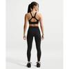 Nike Universal Logo Quick-Dry Sports Underwear Women Underwear IO9336-010