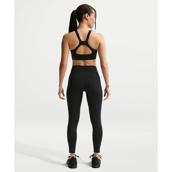 Nike Universal Logo Quick-Dry Sports Underwear Women Underwear IO9336-010