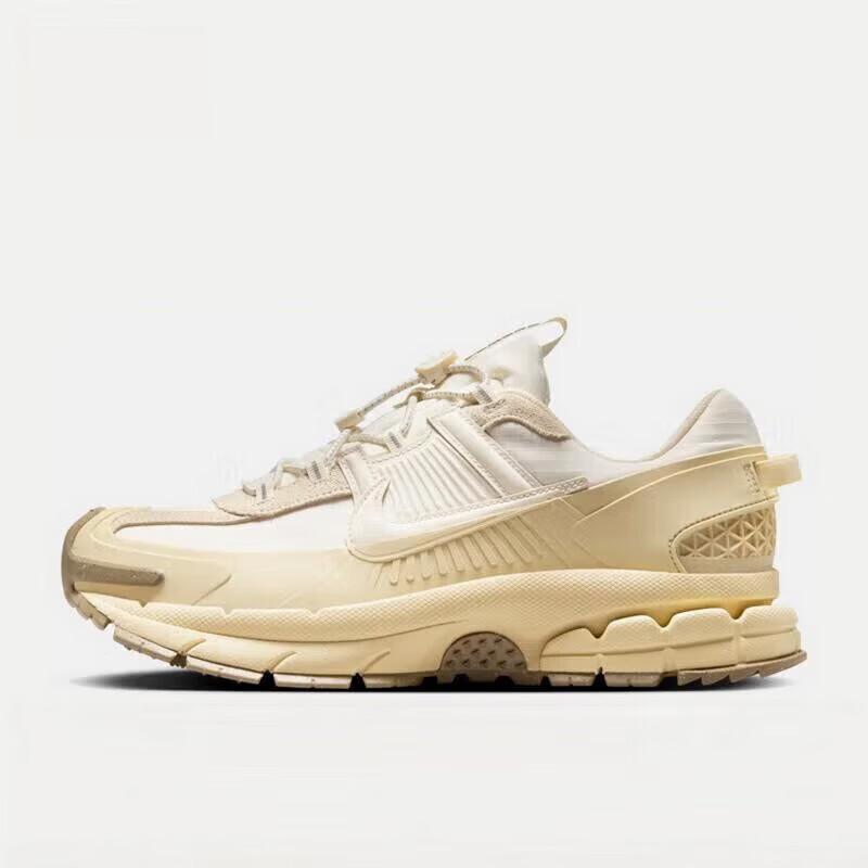 Nike Men s ZOOM Casual Fashion Athletic Shoes FV2295-101 42.5