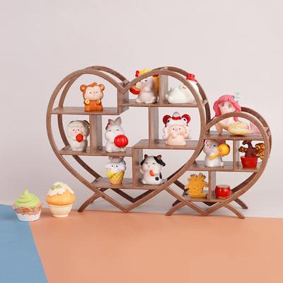 Bebek ve Peluş Oyuncaklar – Oyuncak bebek evleri ve aksesuarları
