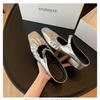 Scarpe da donna – Mules da donna