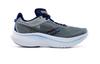 Saucony Wmns Kinvara 14 'Fossil Pool'