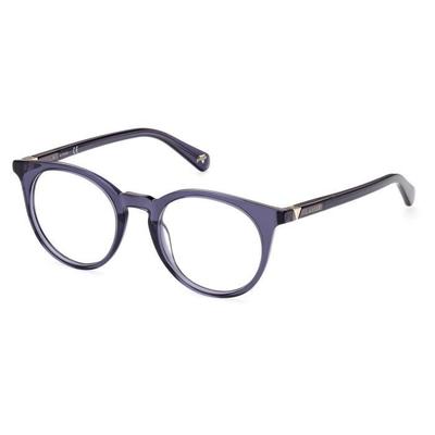 Brillen & Accessoires – Sonnenbrillen