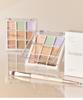 Pro Concealer Palette