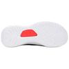 Under Armour Curry Flow 8 We Believe Home Pe 3024472-404