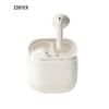 EDIFIER Zero Air True Wireless Semi-in-ear Earbuds