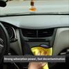 Suure imavusega autopesurätik Premium ühekordse kuivatamisega autopuhastuslapp