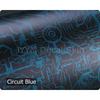 M10 M10P M10R Decal Skin Vinyl Wrap Film Camera Body Protective Sticker Protector Coat For Leica M10-P M10-R