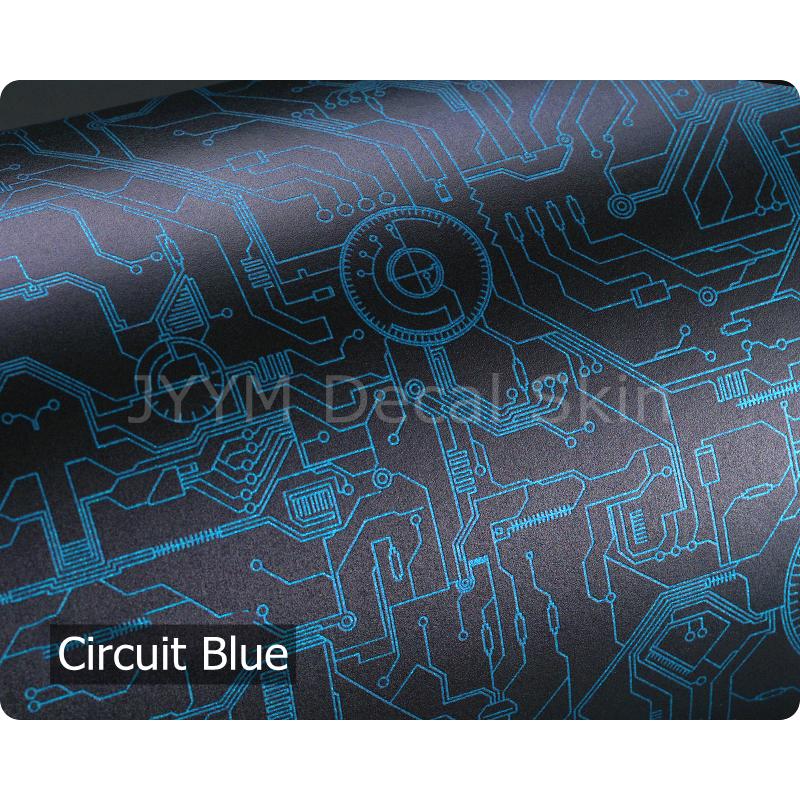 M10 M10P M10R Decal Skin Vinyl Wrap Film Camera Body Protective Sticker Protector Coat For Leica M10-P M10-R
