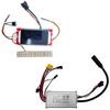 Kugoo S3 Electric Scooter Main Control Board for 8-Inch Scooters