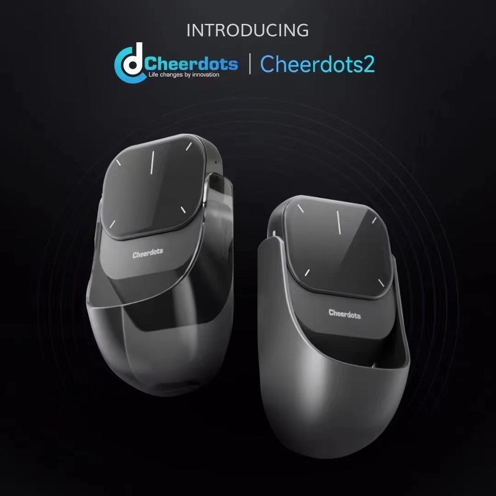 AI Smartphone Remote Control Multi-series Compatible Air Mouse Trackpad Wireless Bluetooth Laser Demonstration Pen