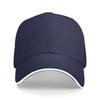 Beneteau Yachts Boats Logo Baseball Caps SnapbackFashion Baseball Hats Breathable Casual Casquette Outdoor For Mens And Womens