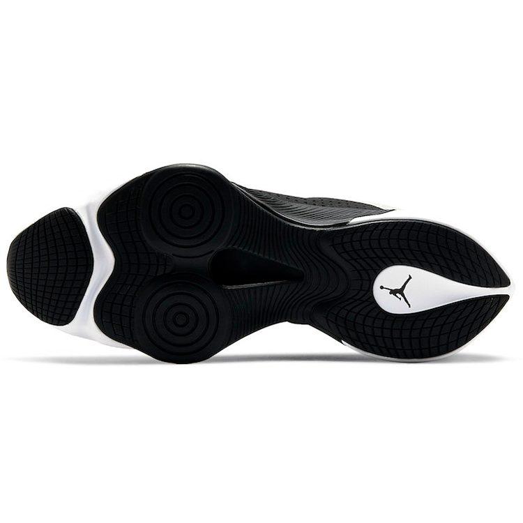Jordan Air Zoom Renegade Infrared CJ5383-100