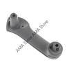 X7JF Auto Innen Seiten Innentürgriff Knopf Passend für Golf MK4 1999-2005