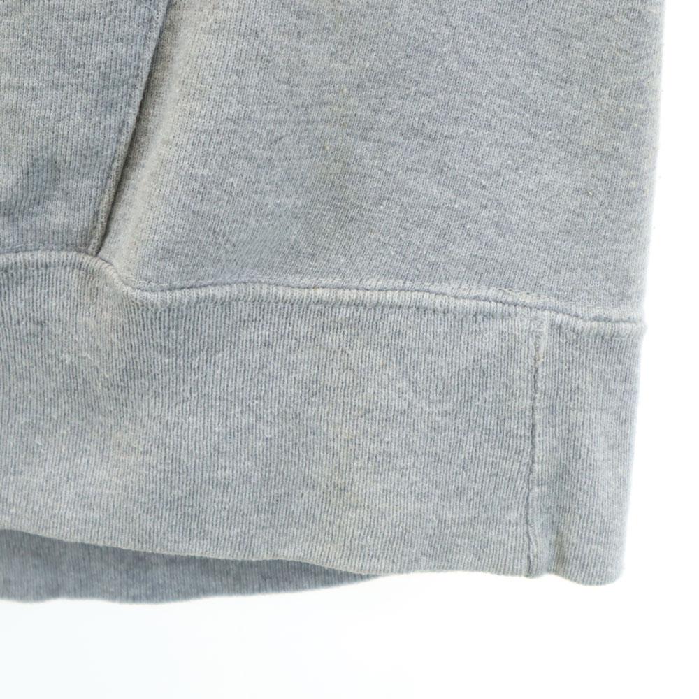 Champion 90s Made In USA Old Long Sleeve Sweatshirts Men's Used