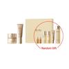 The First Geniture Cream Intensive Special Set (Cream 55ml + Cream 30ml)