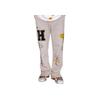 New JORDAN Air JORDAN X Honor The Gift Pants DX6241-087
