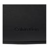 Calvin Klein Business Commuter Fabric Backpack Men Backpacks Space-Black 4D3006G-UB1