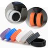 4/8PCS/Set Suitcase Parts Axles Luggage Wheels Protector  Luggage Accessories
